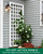 Manhasset Lattice Panel Kit