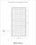 Rectangular Standard Lattice