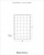 Woodbury Lattice Panel