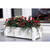 Standard Rectangular Planter