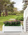 Standard Rectangular Planter
