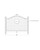 Cottage Accent Panel