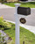 Wellesley Mail Post