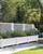 Wickford Planters