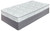 Bonell - Firm Mattress