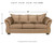 Darcy - Sleeper Sofa