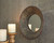 Carine - Accent Mirror
