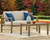 Fynnegan - Lounge Set
