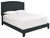 Adelloni - Upholstered Bed