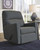 Kiessel - Living Room Set