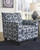 Kiessel - Living Room Set