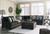 Charenton - Sectional Set