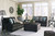 Charenton - Living Room Set