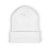 Classic Cuffed Beanie (Embroidery)