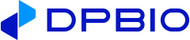 DPBIO