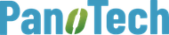 PanoTech
