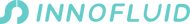 INNOFLUID