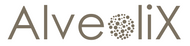 AlveoliX