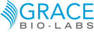 Grace Bio-Labs