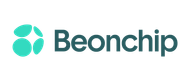 Beonchip