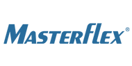 MasterFlex