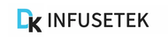 DK INFUSETEK
