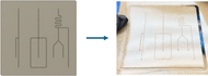 CNC Machining Microfluidics: Milling a Microfluidic Droplet Generator Chip