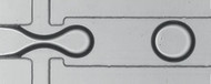 Droplet Volume and Diameter Calculator