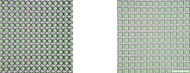 KemLab’s "SQ-8" Photoresists: The SU-8 Alternative Specifically for MEMS