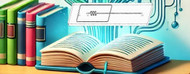Microfluidic CAD Library