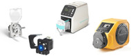 Peristaltic Pump Guide: Choosing the Right Motor, Head, and Tubing