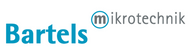 Bartels