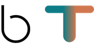 BNX / Trouvera Labs