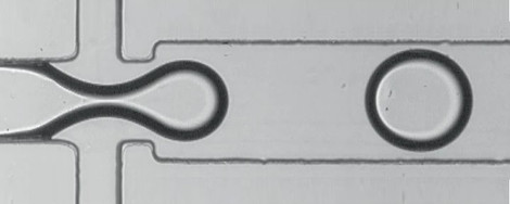 Droplet Volume and Diameter Calculator Droplet Volume and Diameter Calculator