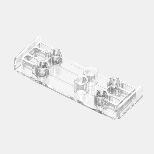 Be-Transflow Standard (10-pack) Be-Transflow Standard (10-pack)