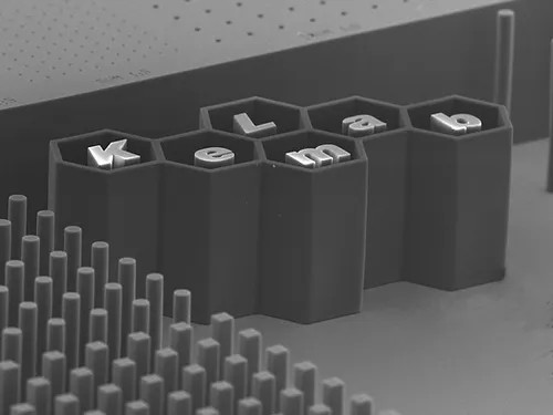 KemLab SQ-8 KemLab SQ-8