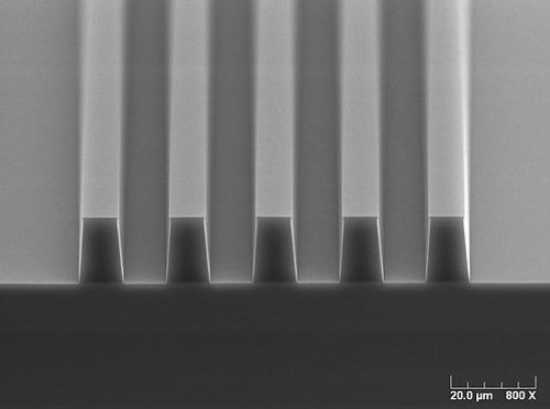 KPRO Walls KPRO Walls