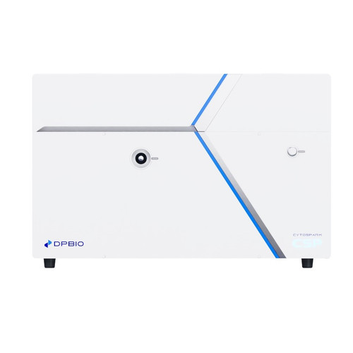 CytoSpark® CSP Droplet Analyzer and Sorter