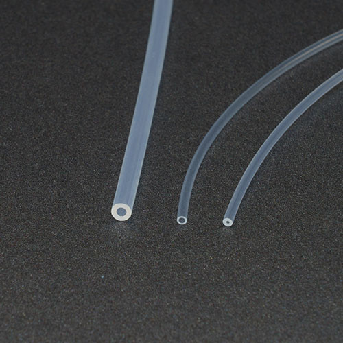 PFA Tubing