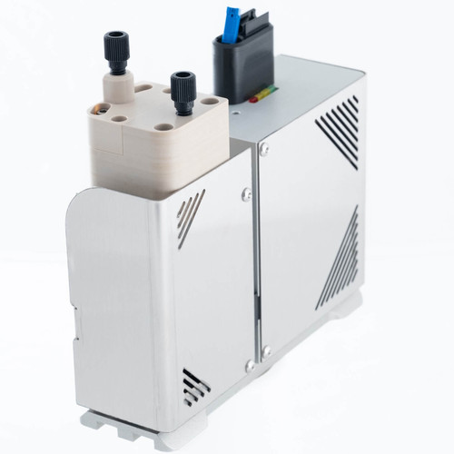 Kaste Nano Precision Dispenser