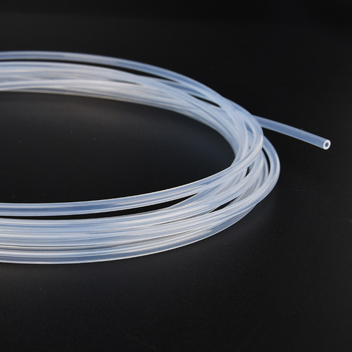 PTFE Tubing