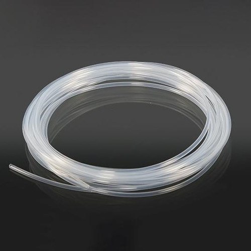 FEP Tubing