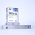 Mass flow sensor.