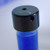 50 mL reservoir cap on centrifuge tube.