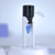1.5 mL reservoir cap on microcentrifuge tube.