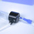 15 mL reservoir cap with fittings.