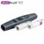 Piezo brush plasma treater pen with standard and nearfield module from relyon.