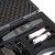 Piezo brush professional set plasma treater pen set contents.