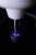 Handheld Plasma Pen for Surface Treatment