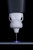 Handheld Plasma Pen for Surface Treatment
